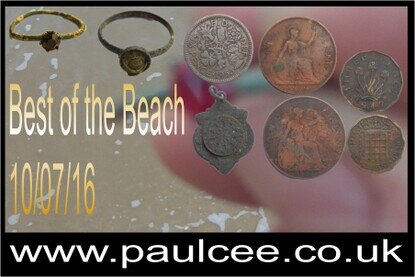 cleethorpes beach metal detecting cleethorpes beach metal detecting