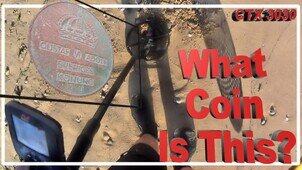 beach metal detecting metal detecting devon