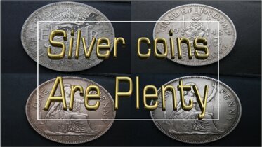 cleethorpes beach metal detecting cleethorpes beach metal detecting