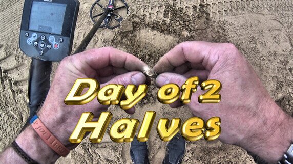 cleethorpes beach metal detecting cleethorpes beach metal detecting