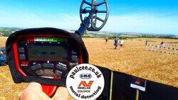 minelab vanquish 340 review