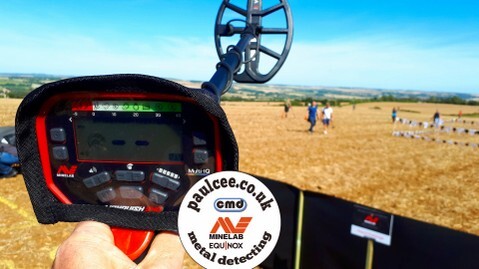 minelab vanquish uk minelab vanquish uk metal detector for beginners