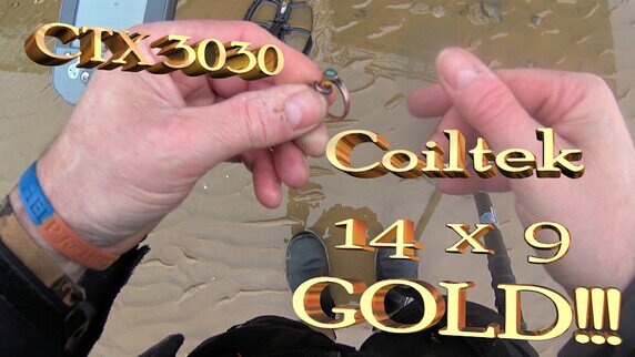 cleethorpes beach metal detecting cleethorpes beach metal detecting
