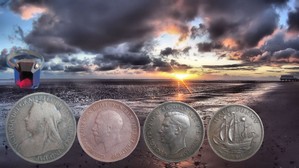 cleethorpes beach detecting metal detect cleethorpes