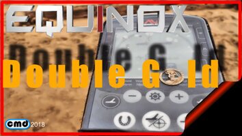 Metal detecting cleethorpes beach finds gold