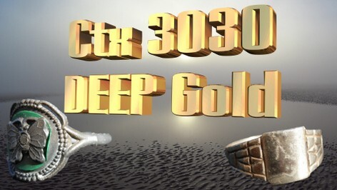 metal detecting uk beach metal detecting uk