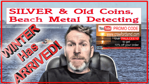 metal detecting uk