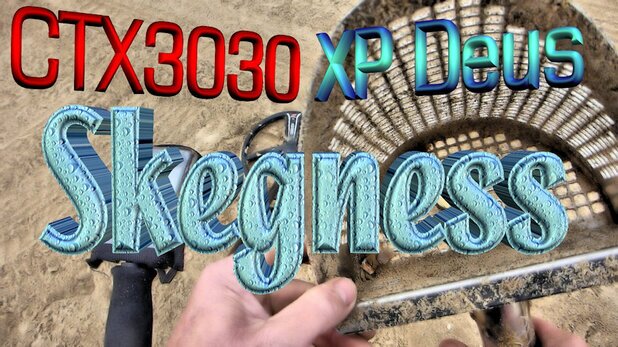 metal detecting skegness beach metal detecting skegness beach