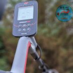 a review of the new minelab vanquish 60 metal detectors