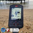 minelab manticore all terrain fast minelab manticore all terrain preset fast