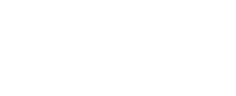 where is it legal to metal detect in england, and how to get permission