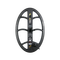 ctx3030 coil