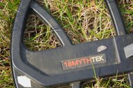 CoilTek MythTek Coil Sensitivity how sensitive is the Manticore Mythtek coil