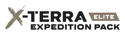 minelab x terra elite best price where to buy a minelab x terra elite