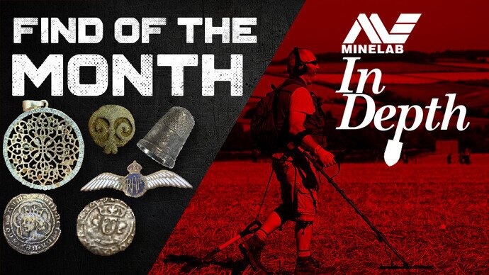 MID 02 Minelab Find
