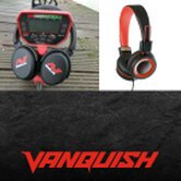 minelab vanquish headphones, that are cheap and good