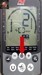 press this button nox function button