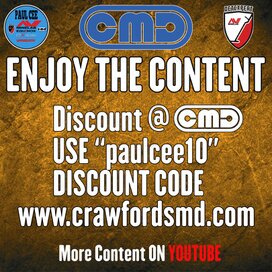 crawfords metal detectors discount code crawfords metal detectors discount code