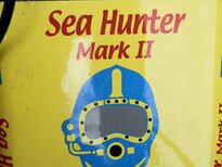 garrett seahunter mk 2 uk beach detecting settings garrett seahunter mk 2 uk beach detecting settings