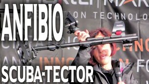 new nokta metal detectors new nokta metal detectors