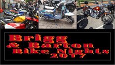 bike nights in lincolnshire