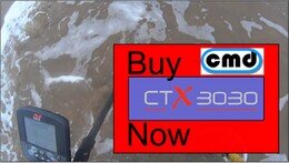 where to BUY minelab CTX 3030 UK