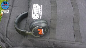 carry case for minelab manticore large carry case for minelab manticore metal detectors