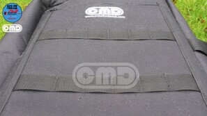 cmd case for minelab metal detectors large case to carry metal detectors