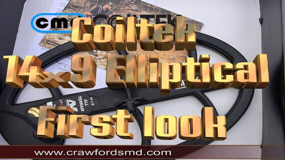 coiltek minelab search head uk review coiltek ctx 3030 search coil