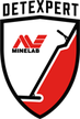Minelab Equinox settings Uk Settings for the Vibrating handle on a Minelab Equinox in the uk