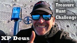 treasure hunt challenge treasure hunt challenge