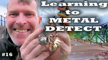 beach metal detecting tips tips to find gold metal detecting on the beach