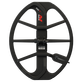 equinox 15 inch coil minelab big coil