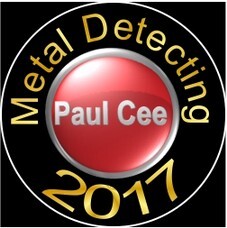 Minelab Equinox Review metal detecting uk