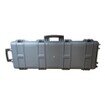 small detector case for travel