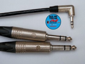 minelab vanquish headphone connector minelab equinox headphone connector
