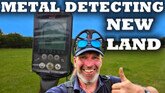 metal detecting permission uk detecting permission uk
