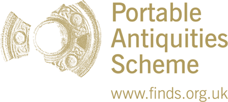 portable antiquities scheme uk