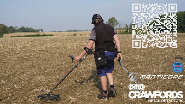 paul cee metal detecting paul cee metal detecting in the uk, with Minelab metal detectors
