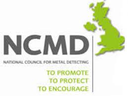 insurance for metal detecting in the uk the ncmd is just what you need