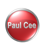 paul cee paul cee sml logo