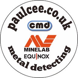 find gold beach metal detecting