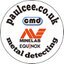 leisure promotions metal detectors discount code