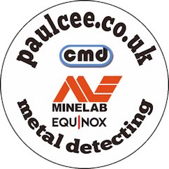 go find metal detector metal detector for beginner