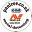 leisure promotions metal detectors discount code