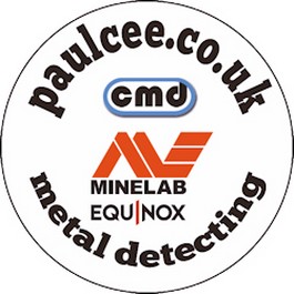 englands history metal detecting uk