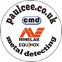 Minelab Explain how the iron bias works on the Minelab Equinox