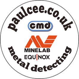 minelab ctx 3030 uk minelab ctx 3030 uk best price