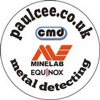 headphones for minelab metal detectors, Manticore, Equinox, CTX 3030