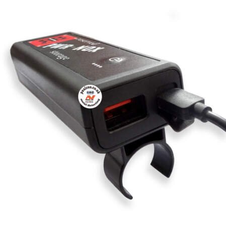 minelab battery to fit metal detectors 